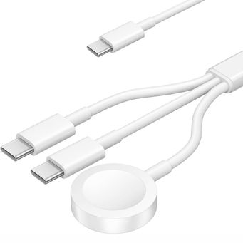 Mobile Phone Accessories