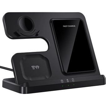 Mobile Phone Accessories