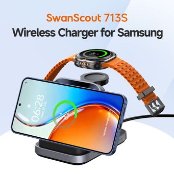 Mobile Phone Accessories