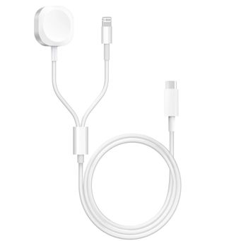 Mobile Phone Accessories