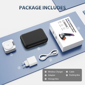 Mobile Phone Accessories