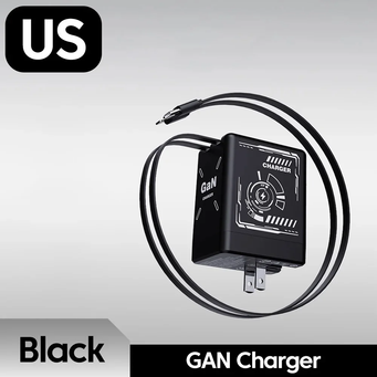 Mobile Phone Accessories
