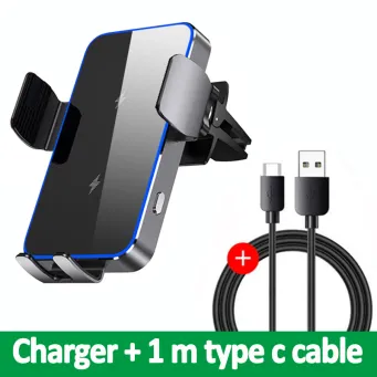 Mobile Phone Accessories