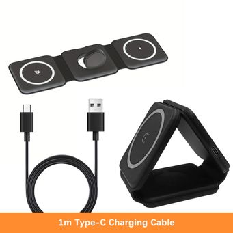 Mobile Phone Accessories