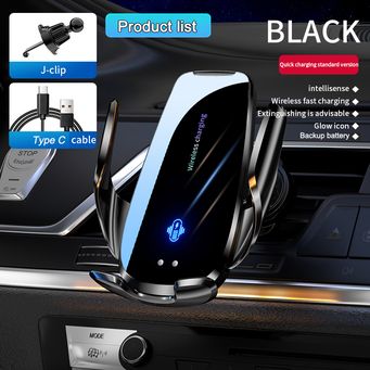 Mobile Phone Accessories