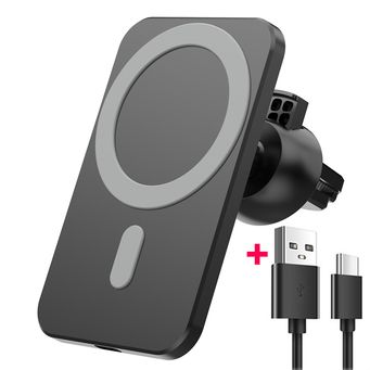 Mobile Phone Accessories