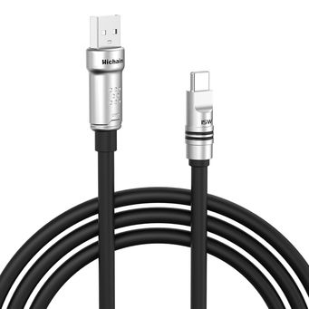 Mobile Phone Accessories