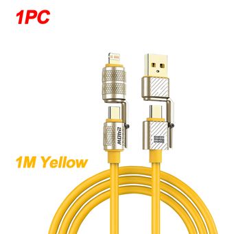 Mobile Phone Accessories