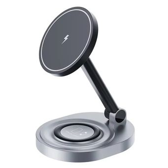 Mobile Phone Accessories