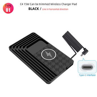 Mobile Phone Accessories