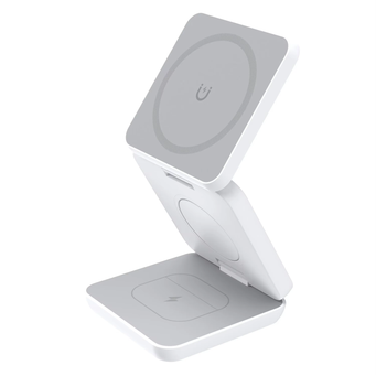Mobile Phone Accessories