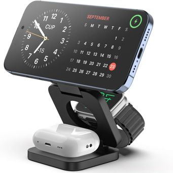 Mobile Phone Accessories