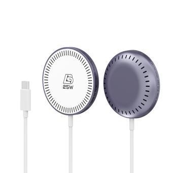 Mobile Phone Accessories