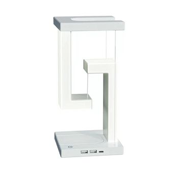 Mobile Phone Accessories