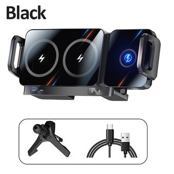 Mobile Phone Accessories