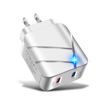 Mobile Phone Accessories