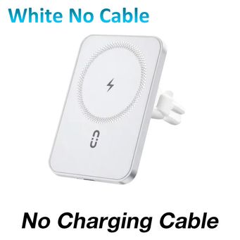 Mobile Phone Accessories