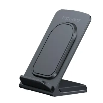 Mobile Phone Accessories