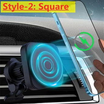 Mobile Phone Accessories