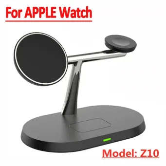 Mobile Phone Accessories