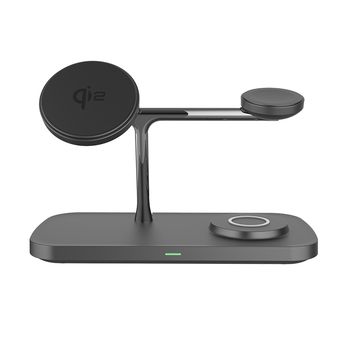 Mobile Phone Accessories