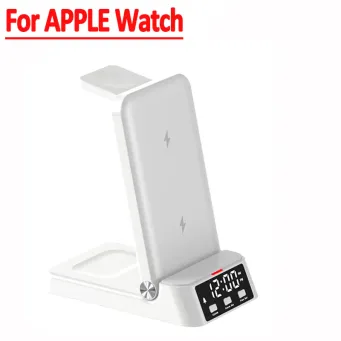 Mobile Phone Accessories