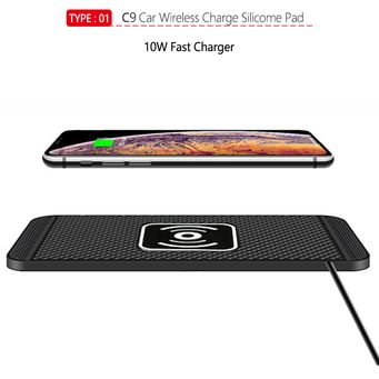 Mobile Phone Accessories
