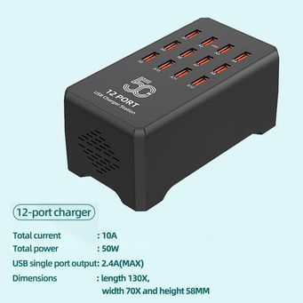 Mobile Phone Accessories