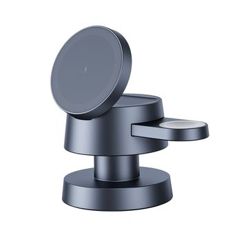 Mobile Phone Accessories