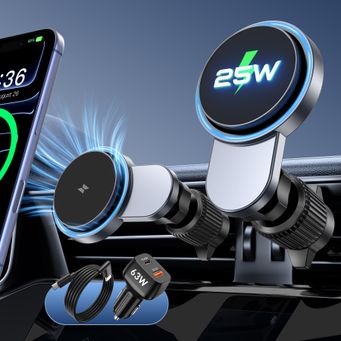 Mobile Phone Accessories