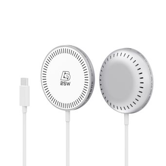 Mobile Phone Accessories
