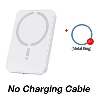 Mobile Phone Accessories