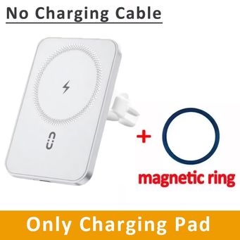 Mobile Phone Accessories