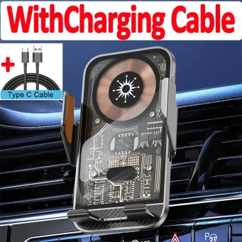 Mobile Phone Accessories