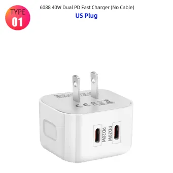 Mobile Phone Accessories