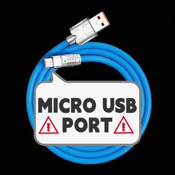 Mobile Phone Accessories