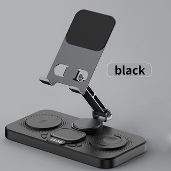 Mobile Phone Accessories