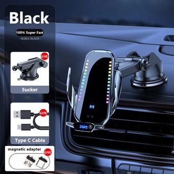 Mobile Phone Accessories