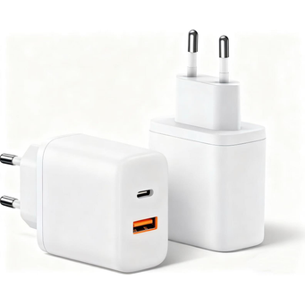 Mobile Phone Accessories