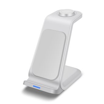 Mobile Phone Accessories