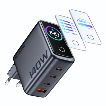 Mobile Phone Accessories