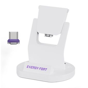 Mobile Phone Accessories