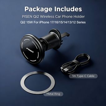 Mobile Phone Accessories