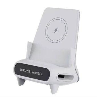 Mobile Phone Accessories