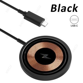 Mobile Phone Accessories