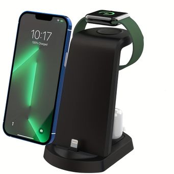 Mobile Phone Accessories