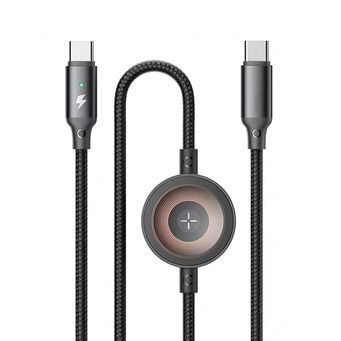 Mobile Phone Accessories