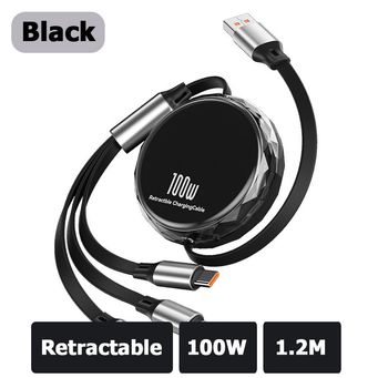 Mobile Phone Accessories