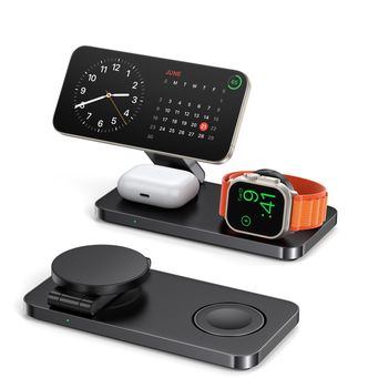 Mobile Phone Accessories