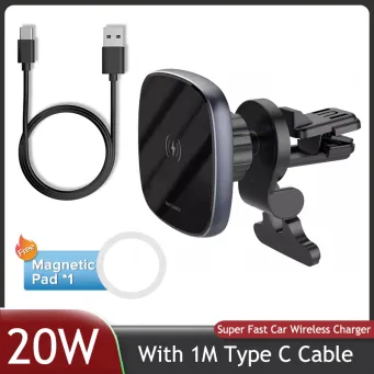 Mobile Phone Accessories